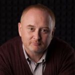 Вострецов Иван Васильевич