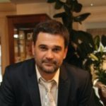 Лукьянов Дмитрий Владимирович