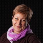 МОИСЕЕВА СВЕТЛАНА ВЛАДИМИРОВНА